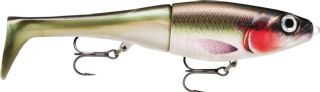 Rapala X Rap Peto 14cm - 